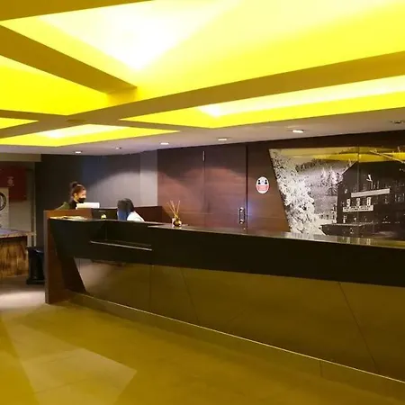 No 21 By Fidan Hoca *