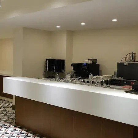 Otel No 21 By Fidan Hoca Bursa
