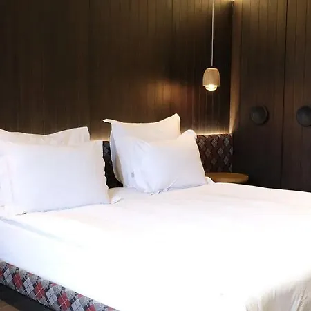 Otel No 21 By Fidan Hoca *
