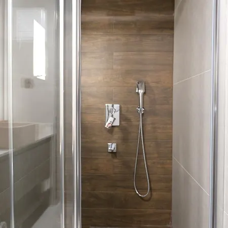 No 21 By Fidan Hoca Otel *